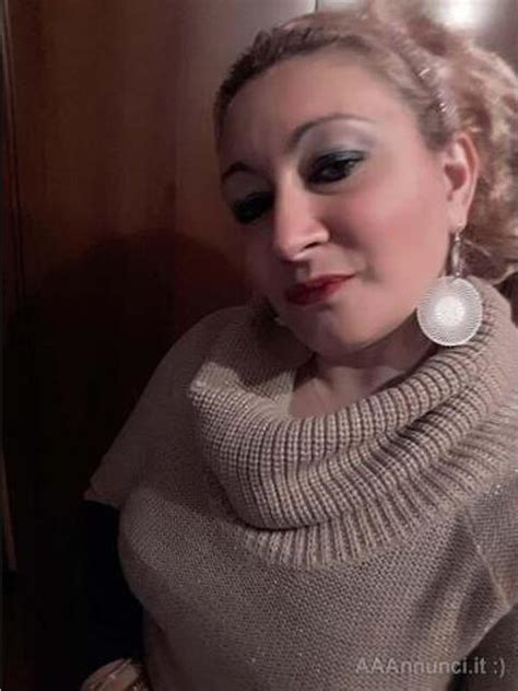 donna cerca uomo domodossola|Escort Domodossola, Donna cerca Uomo Domodossola